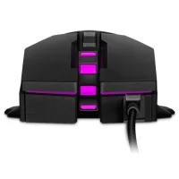 Игровая мышь SVEN RX-G880 фото 9